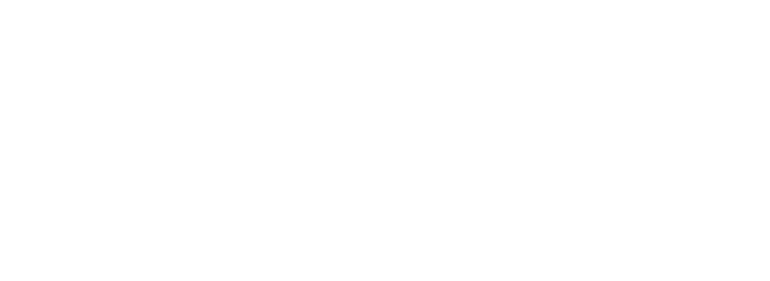 logo Kohacon25 - Wellington, New Zealand